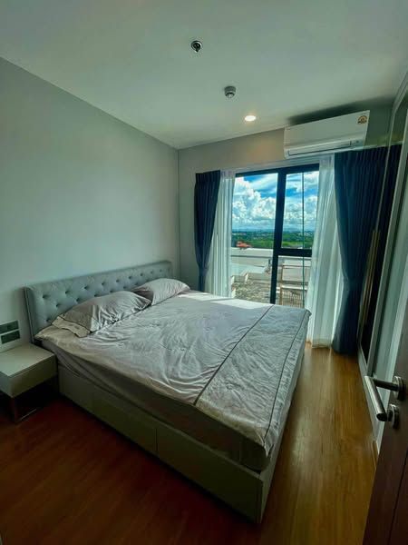 uploads/224782b1-cf00-4933-b11b-a670474fdf77/67c0a3a8-daeb-4824-87e2-190dc0873dd7