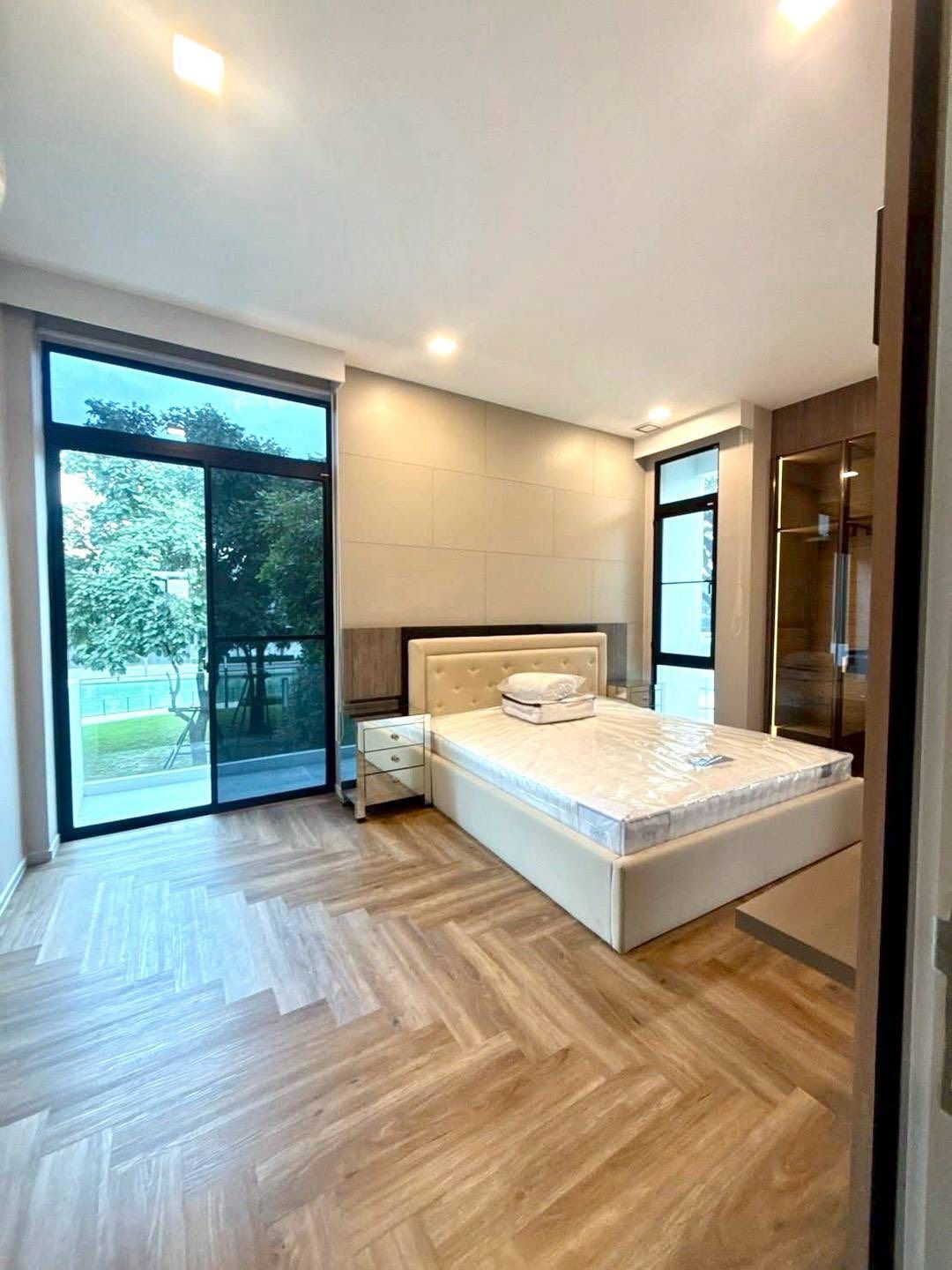 Nantawan Rama 9 - Srinakarin - Image 2