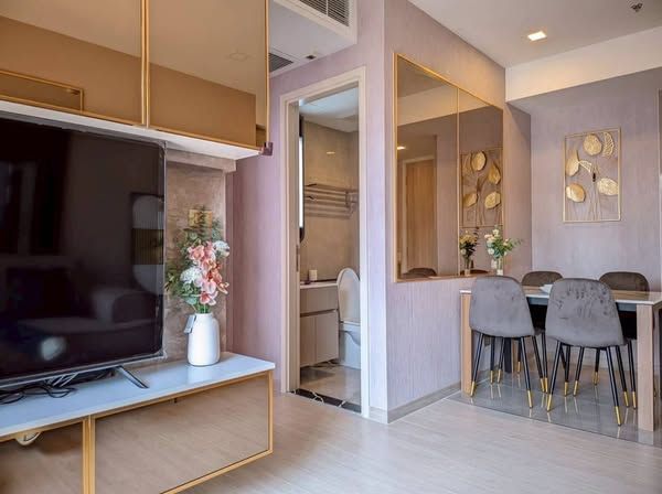 uploads/224782b1-cf00-4933-b11b-a670474fdf77/67cec517-55ec-4cff-bece-15a90bd5067f