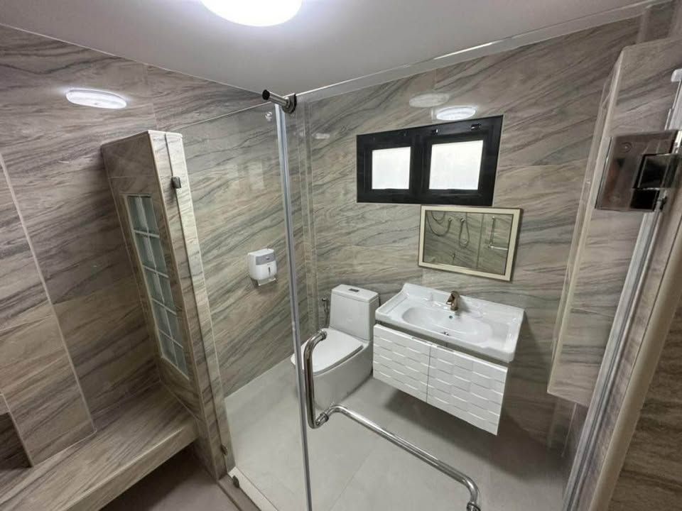 4 Bedroom House For Rent in Min Buri, Min Buri, Bangkok - Image 6