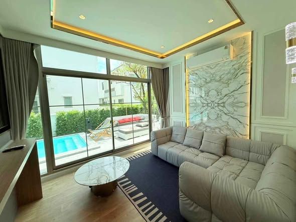 uploads/224782b1-cf00-4933-b11b-a670474fdf77/67d299a8-f6ec-4e91-b3ea-31be1f19cc3e