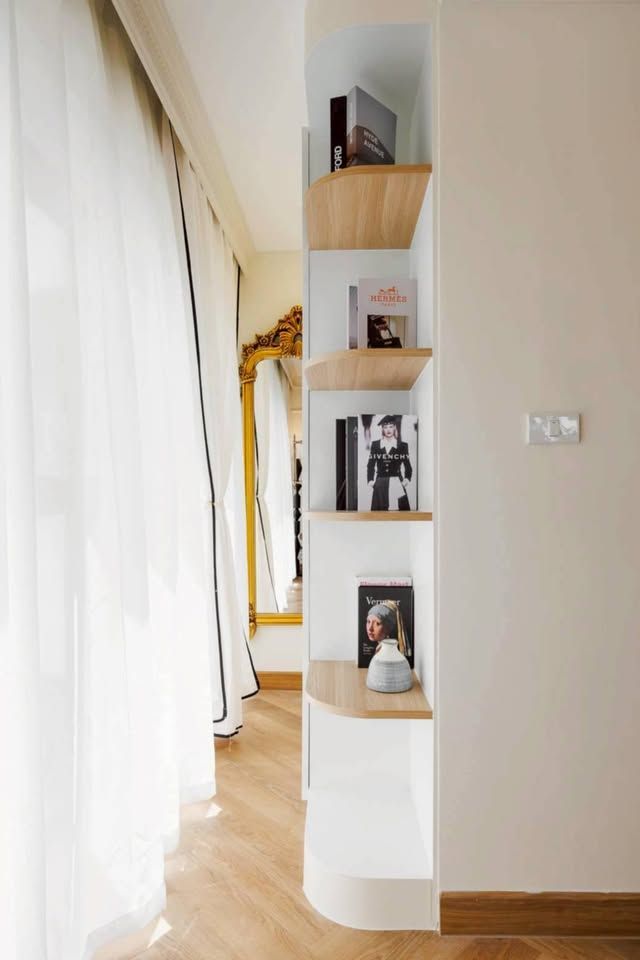 uploads/224782b1-cf00-4933-b11b-a670474fdf77/67dde52e-3c88-47fb-9712-37d00dd03194