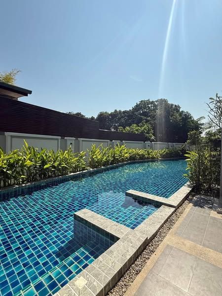 uploads/224782b1-cf00-4933-b11b-a670474fdf77/67e19484-fdd8-4903-a3e8-6d1ee5fa5e3b