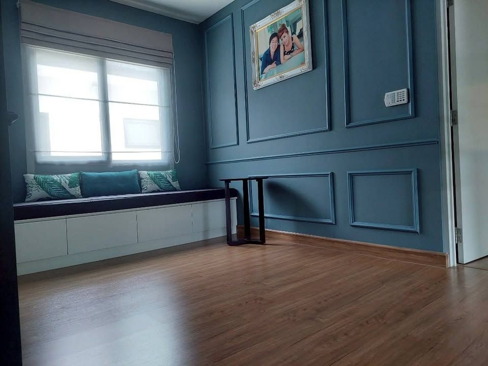 uploads/224782b1-cf00-4933-b11b-a670474fdf77/67f36b43-8921-42a2-ab78-c0f5463e3b93