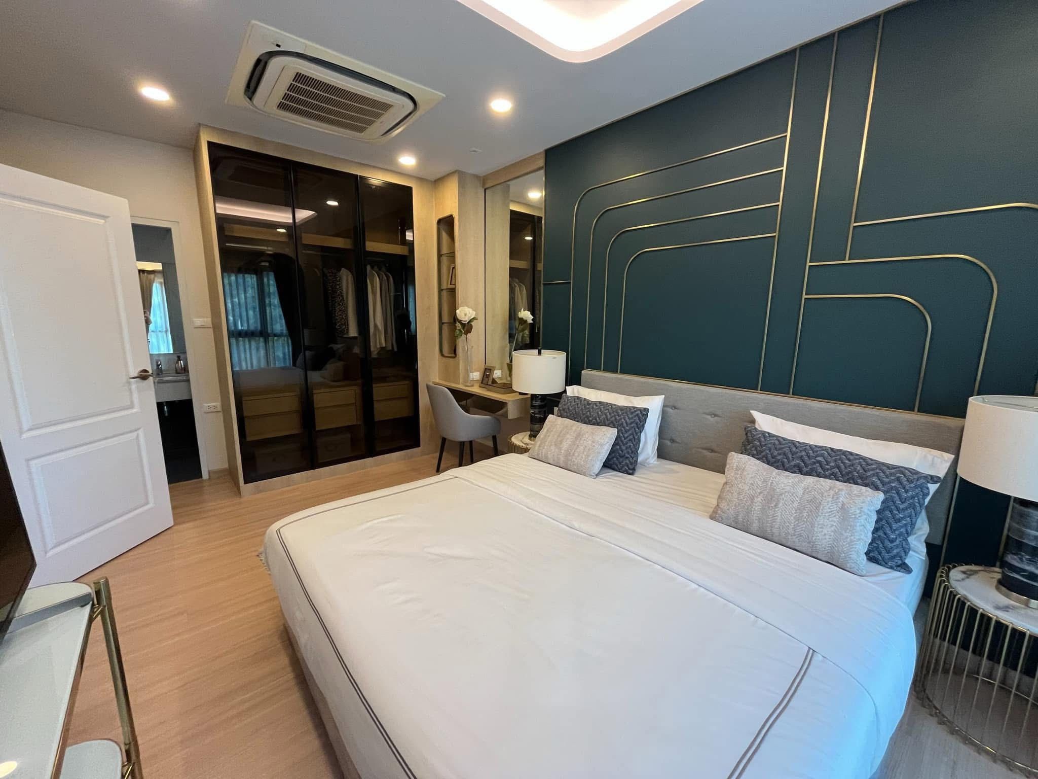 uploads/224782b1-cf00-4933-b11b-a670474fdf77/680780cf-cbf6-44ce-bcb3-33d8d5a30ae2