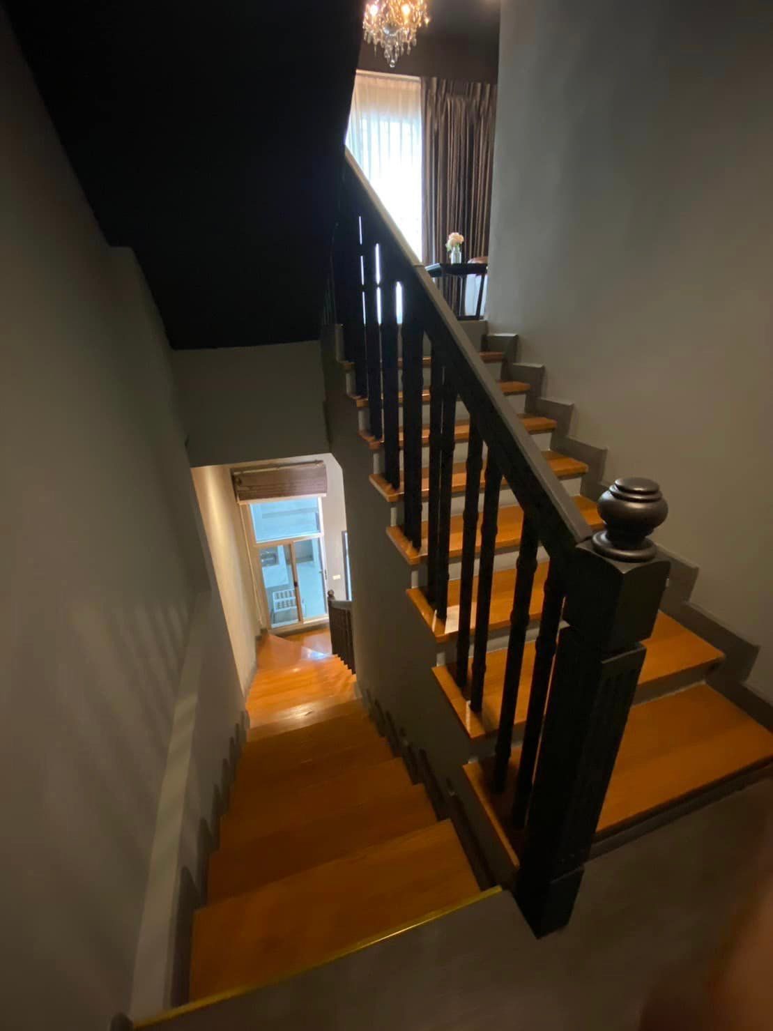 uploads/224782b1-cf00-4933-b11b-a670474fdf77/680f32b5-b6f7-44b1-8de3-574cf51730fd