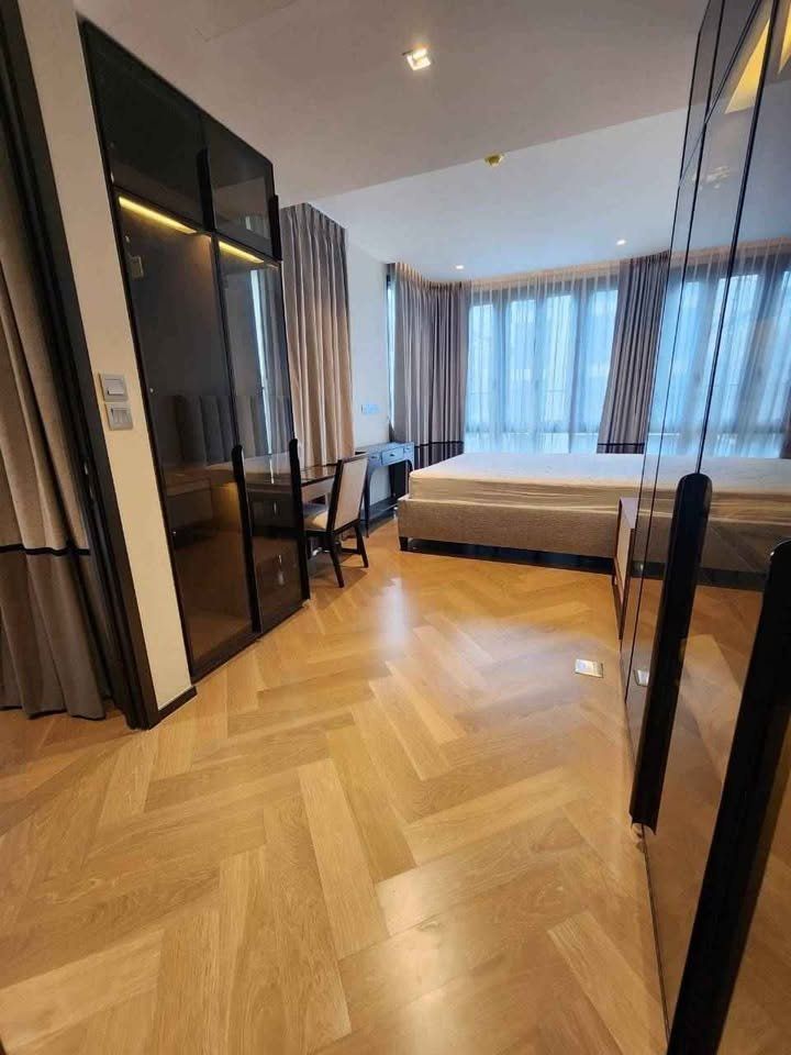 uploads/224782b1-cf00-4933-b11b-a670474fdf77/680fc27d-f4df-488b-a5d2-1648ab0a5b54