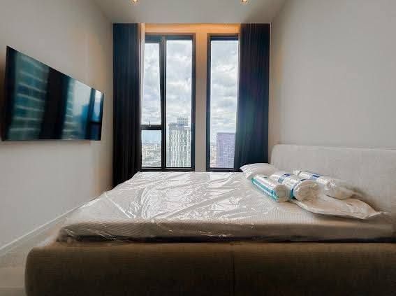 uploads/224782b1-cf00-4933-b11b-a670474fdf77/68128628-0dbc-480c-a821-a0a89f2a087b