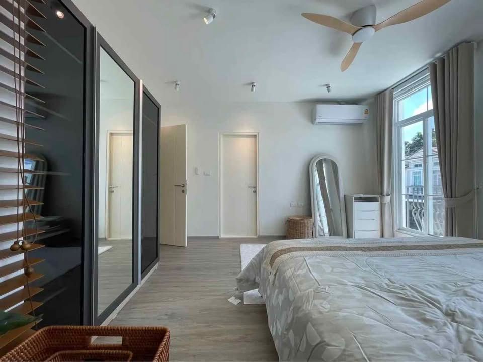 uploads/224782b1-cf00-4933-b11b-a670474fdf77/68131f23-ff8d-456b-b999-eb3728336691