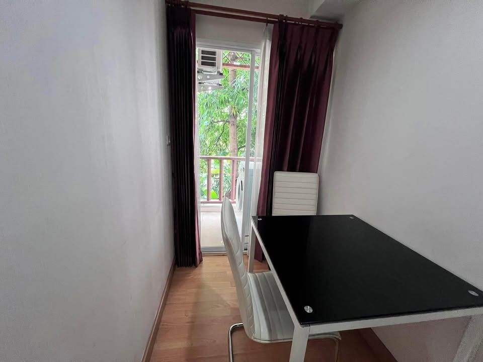 uploads/224782b1-cf00-4933-b11b-a670474fdf77/6815a7bd-2d1d-45c2-affe-01e38ddd2cfd