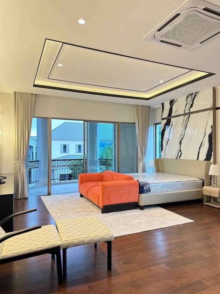 Perfect Masterpiece Rama9 – Krungthep Kreetha - Image 4