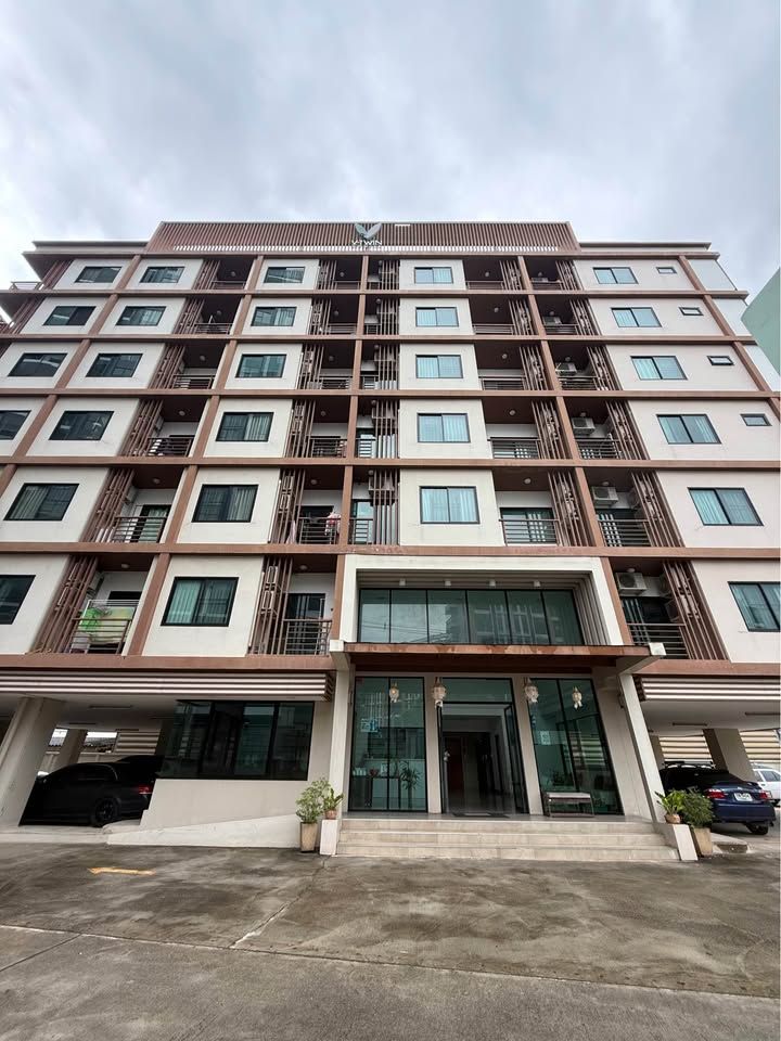 uploads/224782b1-cf00-4933-b11b-a670474fdf77/68277467-09d9-44af-afaa-ce4dd7a3174b