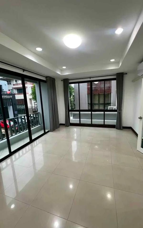 uploads/224782b1-cf00-4933-b11b-a670474fdf77/682c4fc6-b719-4367-a9c8-97b2b30a1d40