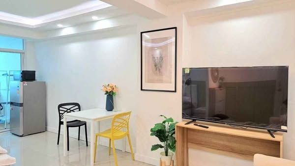 uploads/224782b1-cf00-4933-b11b-a670474fdf77/6836b197-20f3-4e84-a136-083f767eaf64