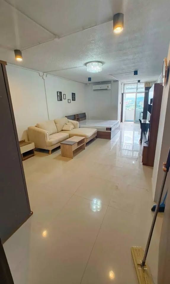 uploads/224782b1-cf00-4933-b11b-a670474fdf77/6851fe85-c8b2-497d-b7f2-6098ff1f448a