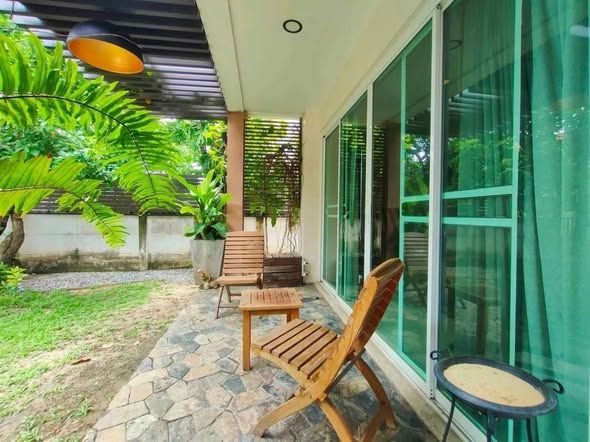 uploads/224782b1-cf00-4933-b11b-a670474fdf77/685622e2-a573-418f-b51a-e0c49a38bdaf