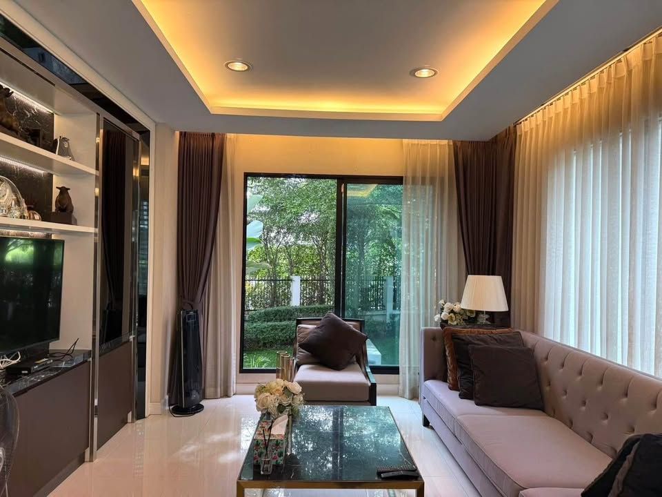 Blue Lagoon 2 - Image 5