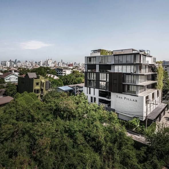 uploads/224782b1-cf00-4933-b11b-a670474fdf77/6867c485-ba25-4c4c-a74d-34c11e10be80