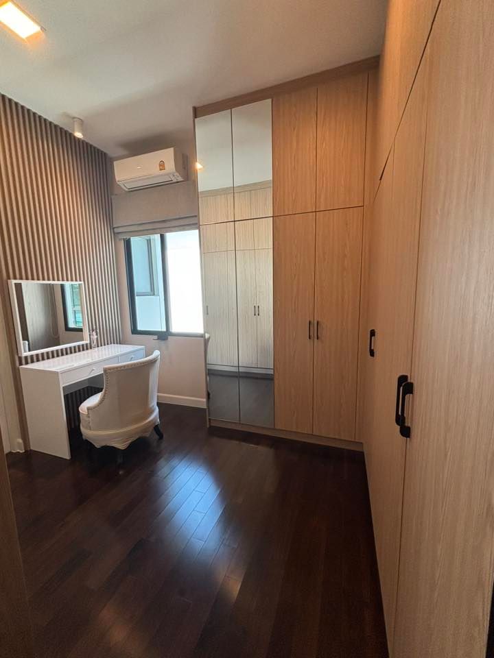 uploads/224782b1-cf00-4933-b11b-a670474fdf77/686c710a-22ef-4f37-8f4a-a8a4212d9ba2