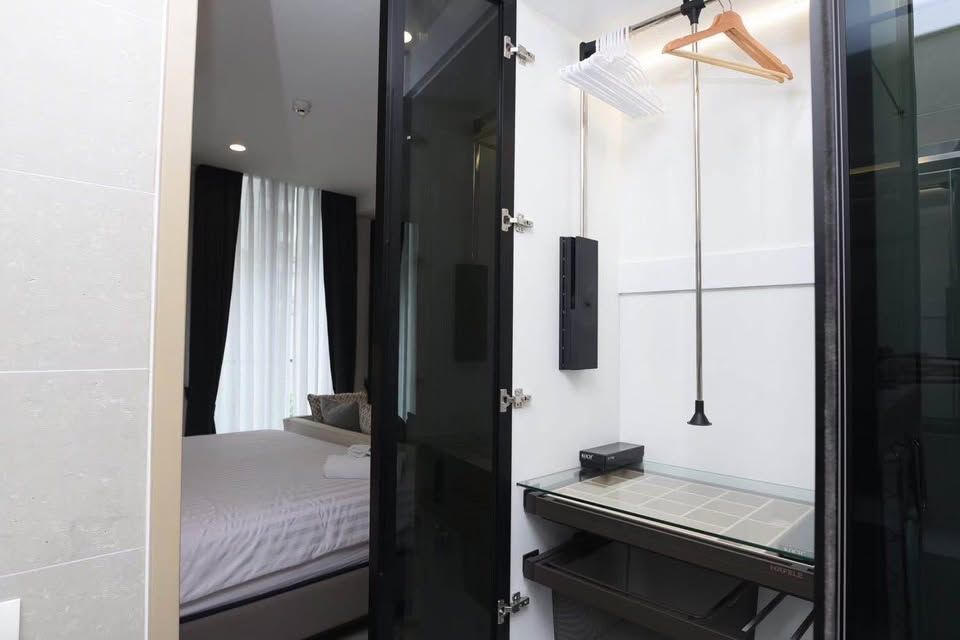 uploads/224782b1-cf00-4933-b11b-a670474fdf77/687fe8dc-36ec-4dc9-a96b-8bc58b37c058