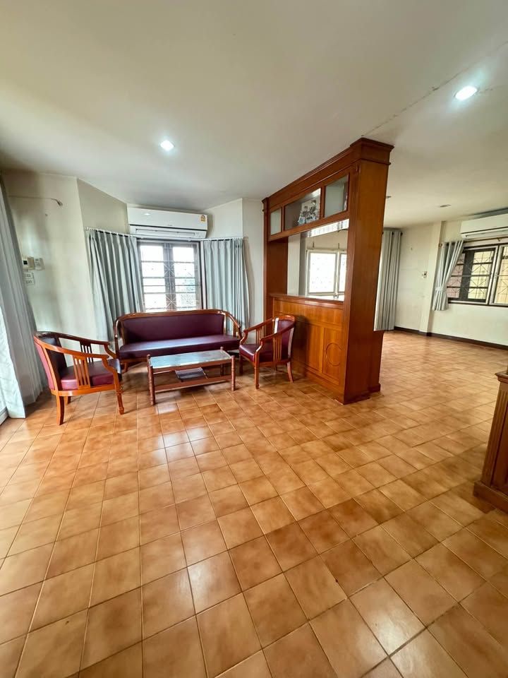 uploads/224782b1-cf00-4933-b11b-a670474fdf77/6886bfb0-6cfb-405c-915a-54df4421c8cf