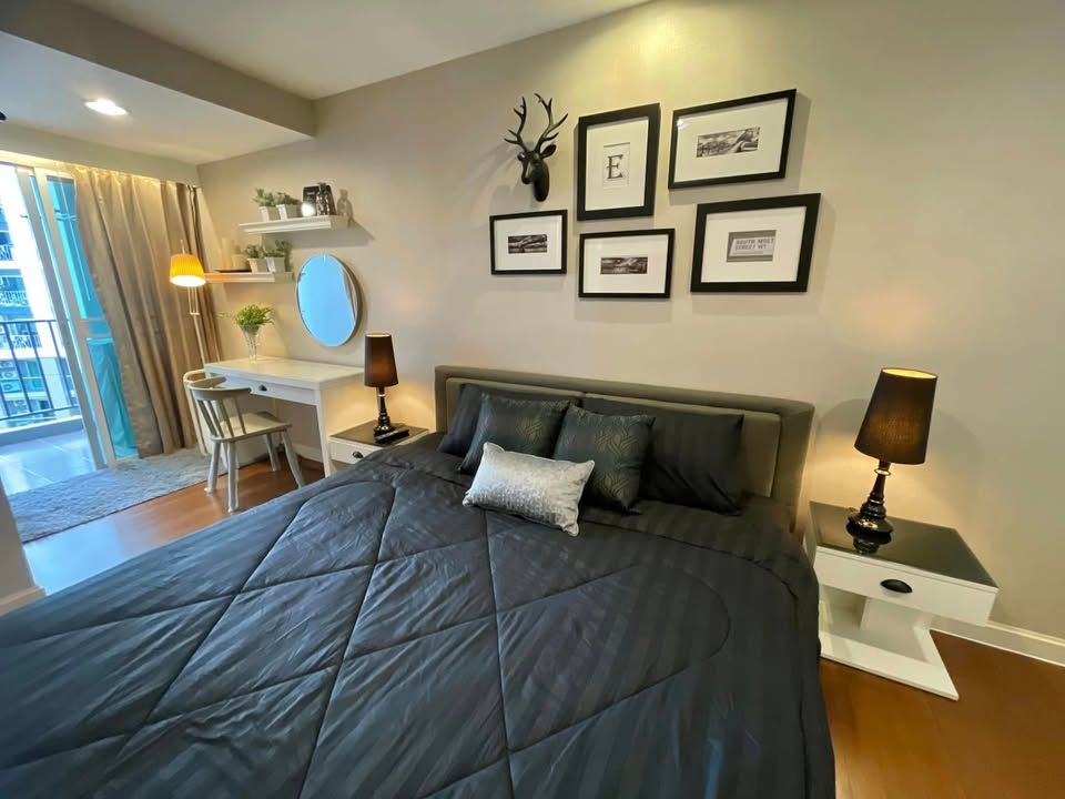 uploads/224782b1-cf00-4933-b11b-a670474fdf77/68979d6d-09d1-4a72-a898-f5aad755ed0b