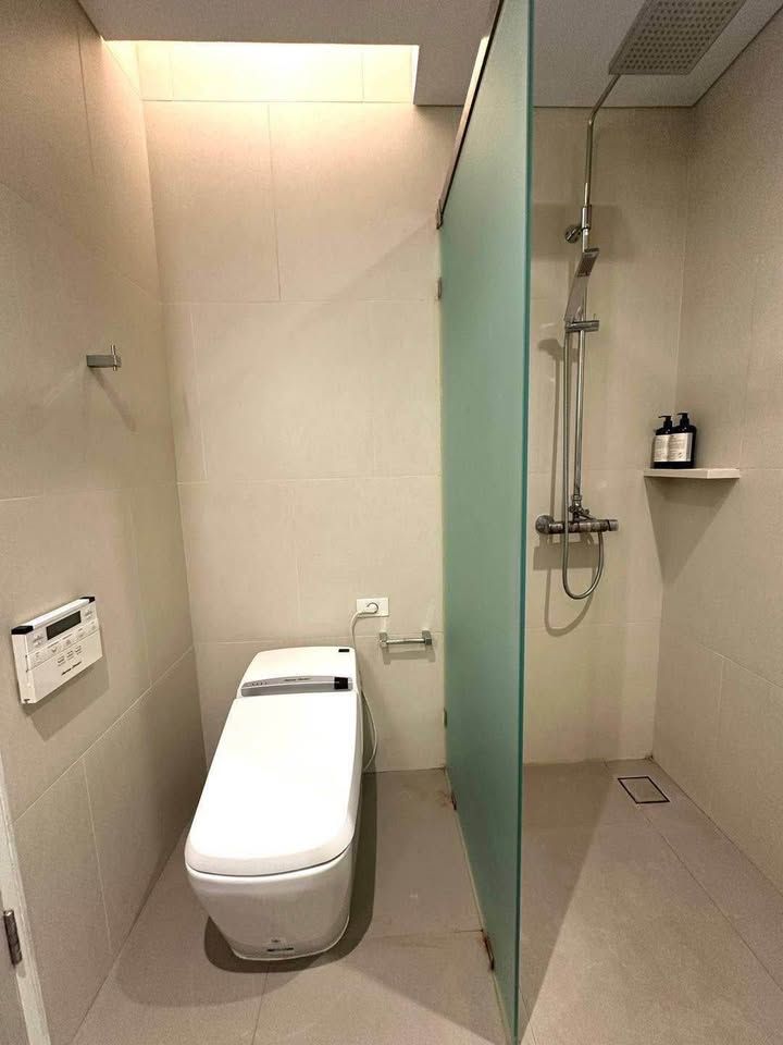 The Lumpini 24 - Image 8