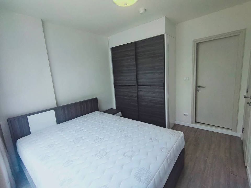 uploads/224782b1-cf00-4933-b11b-a670474fdf77/68a56ed2-e7aa-466b-8972-a94049ecf690