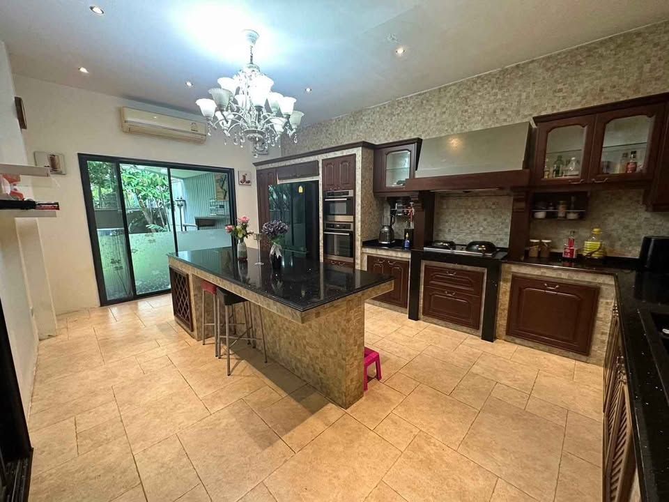 Baan Manthana Rama 9 – Srinakarin - Image 15