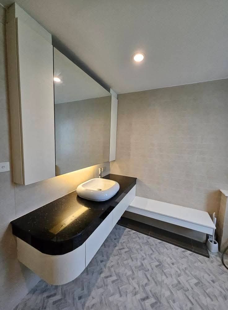 3 卧室 独立房屋 出租 在  - Image 7