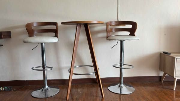 Hillside 4 Condotel - Image 7