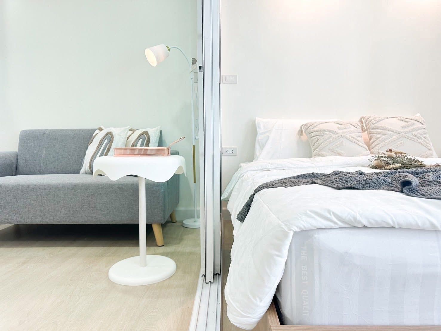 uploads/224782b1-cf00-4933-b11b-a670474fdf77/68b8470e-e4dc-4765-92c0-9d00bb90b849