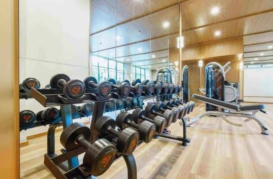 uploads/224782b1-cf00-4933-b11b-a670474fdf77/68b9d1f7-a8c7-406b-a03e-2ebe3cdd4d9b