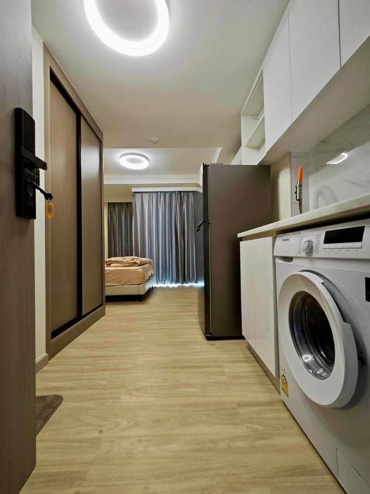 The One Chiang Mai - Image 8