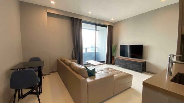 uploads/224782b1-cf00-4933-b11b-a670474fdf77/68bd5f45-4141-4686-8fd6-9b9bc6e9d09a