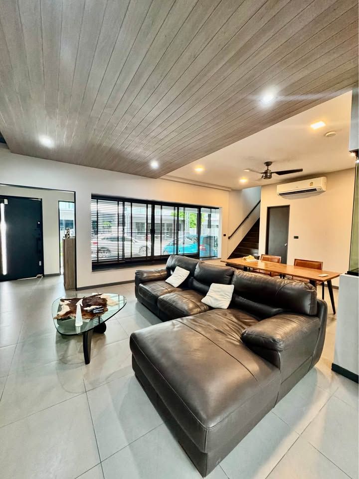 วีเว่ บางนา กม. 7 - Image 3