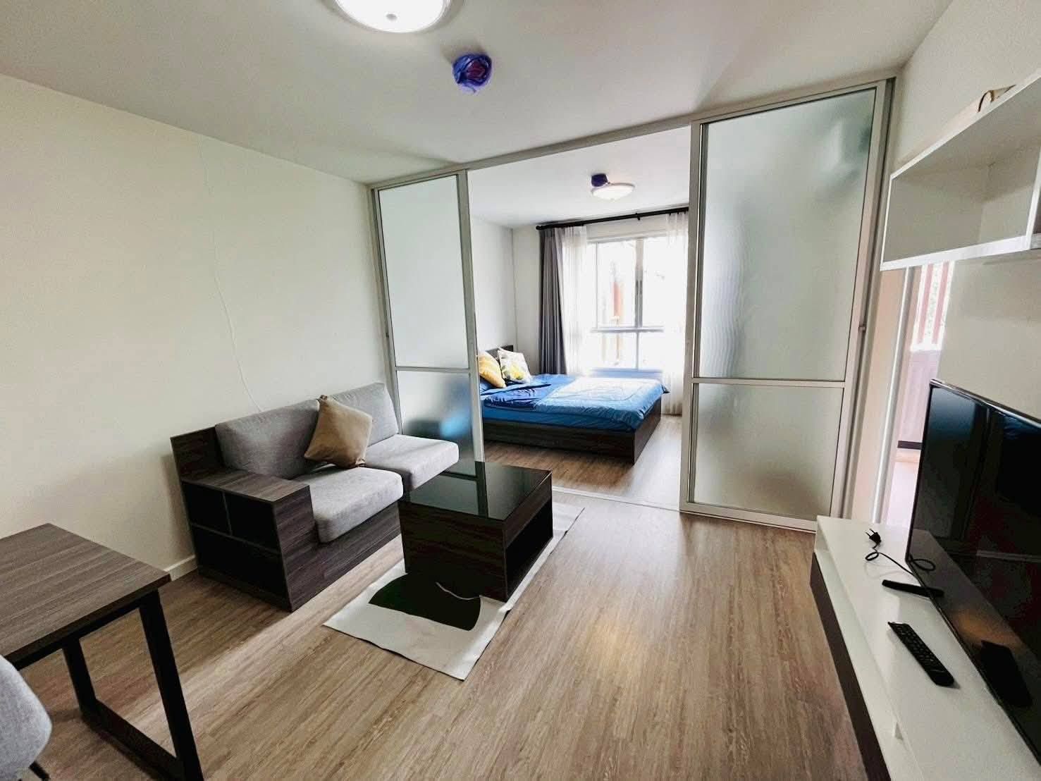 uploads/224782b1-cf00-4933-b11b-a670474fdf77/68be7ab4-71a5-447c-b132-8faff79ad86c