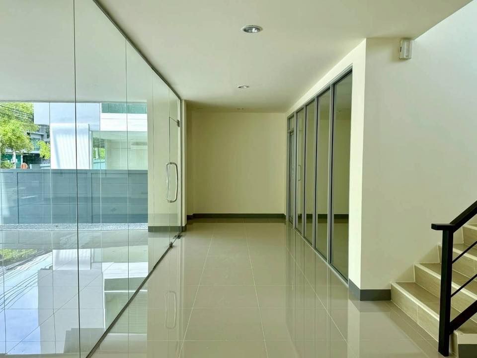 บี สแควร์ พระราม 9-เหม่งจ๋าย - Image 5