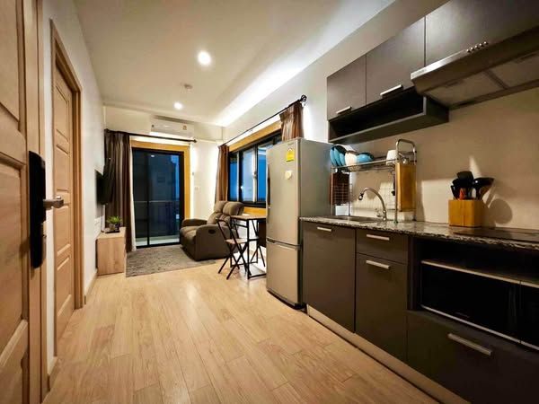 uploads/224782b1-cf00-4933-b11b-a670474fdf77/68d14654-c7b5-488b-bd4e-8dabc3f4f5ad