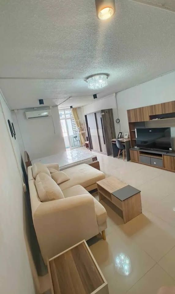 uploads/224782b1-cf00-4933-b11b-a670474fdf77/68d560c3-b4d8-4099-9f28-2bc55090a267