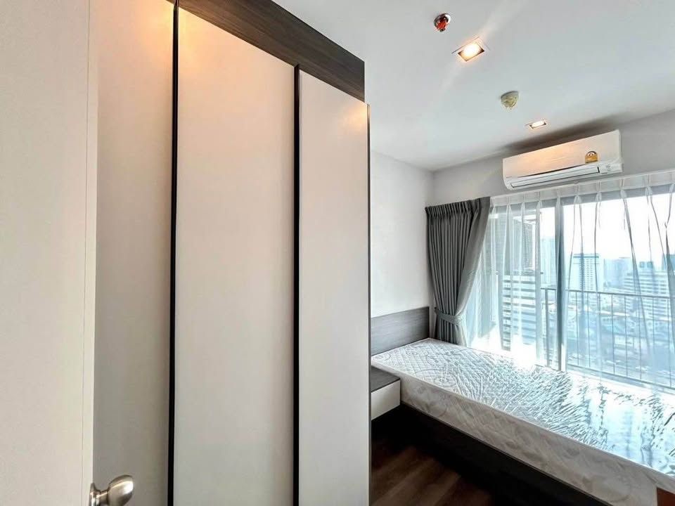 2 卧室 公寓 出租 在  - Image 9