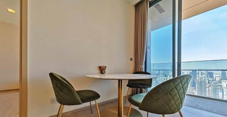 ดิ เอส อโศก - Image 8