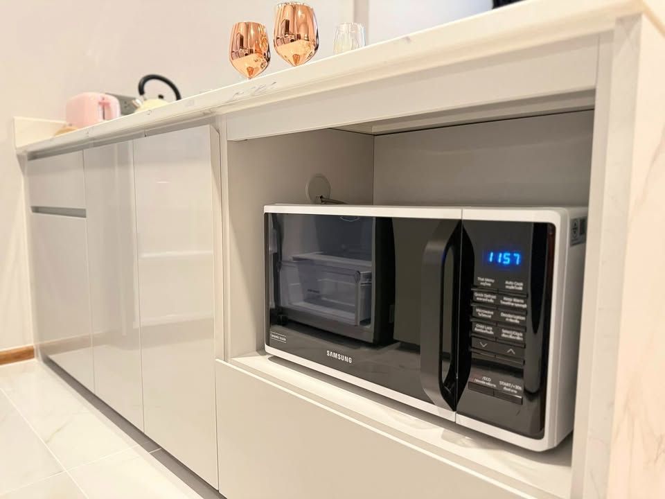 uploads/224782b1-cf00-4933-b11b-a670474fdf77/68e7ffde-7ef0-4016-b172-7212338903fa