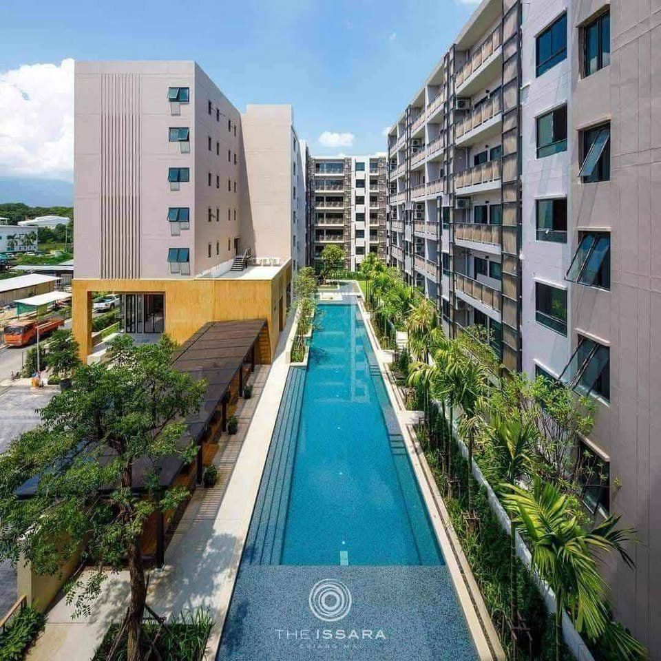 The Issara - Image 15