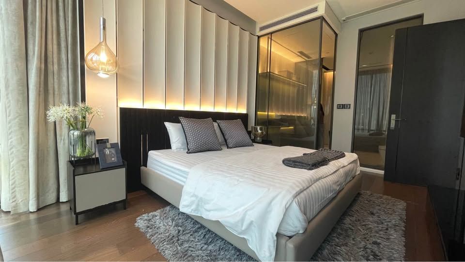 uploads/224782b1-cf00-4933-b11b-a670474fdf77/68f4595a-16fc-4da5-95c5-eb9b99b437e0