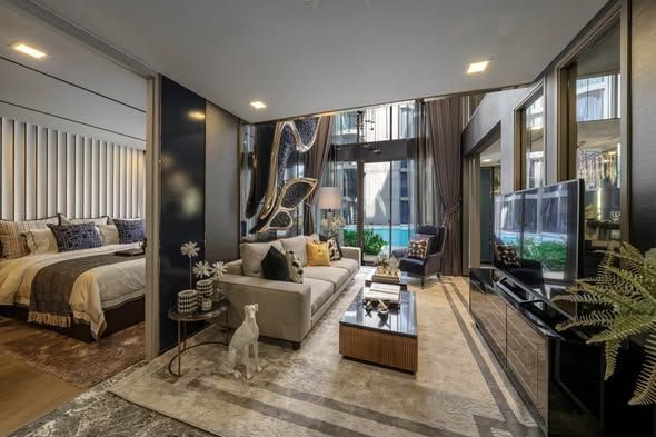 uploads/224782b1-cf00-4933-b11b-a670474fdf77/68f5fa47-64c7-40c5-982c-9f0e6329e87c