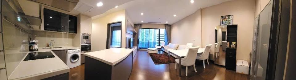 uploads/224782b1-cf00-4933-b11b-a670474fdf77/69036ffd-3e44-4013-be90-cd844dbf9543