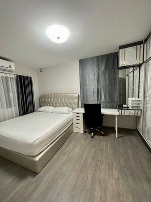 uploads/224782b1-cf00-4933-b11b-a670474fdf77/6905e708-013a-429e-91f0-386ab74e90ae