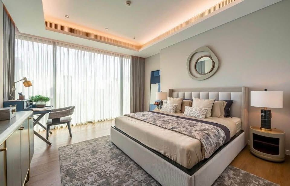 สินธร ต้นสน - Image 7