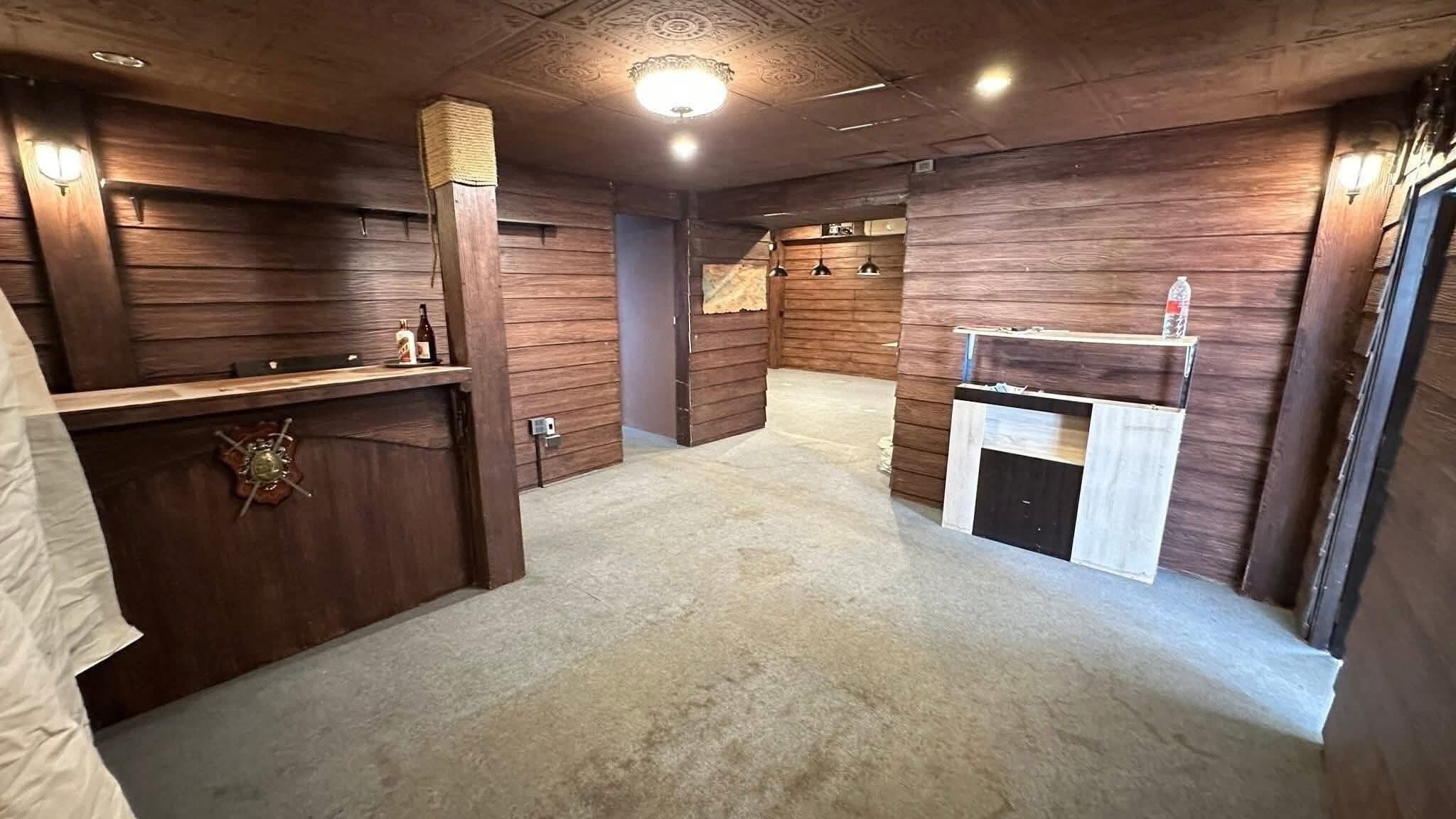 uploads/224782b1-cf00-4933-b11b-a670474fdf77/6917d1d3-3861-45b8-a8e2-93fc4b49cdaa